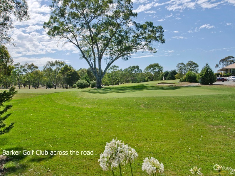 3 Scarborough Way, Mount Barker SA 5251