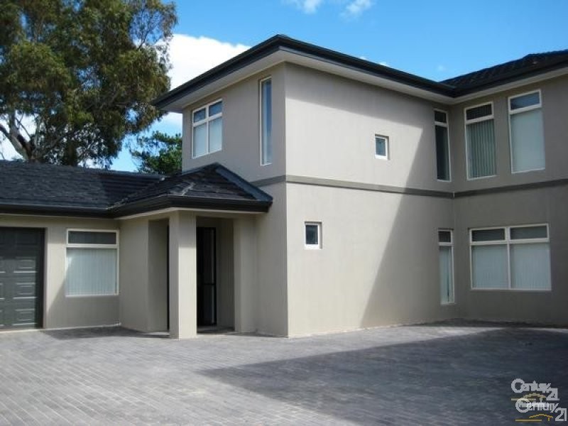 3/18 Quintus Terrace, Dover Gardens SA 5048