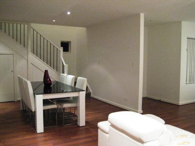 3/18 Quintus Terrace, Dover Gardens SA 5048