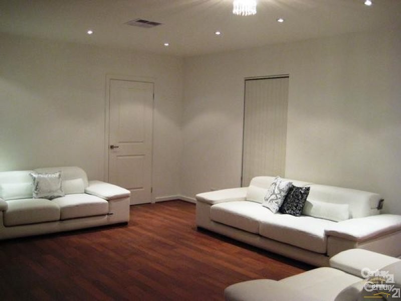 3/18 Quintus Terrace, Dover Gardens SA 5048