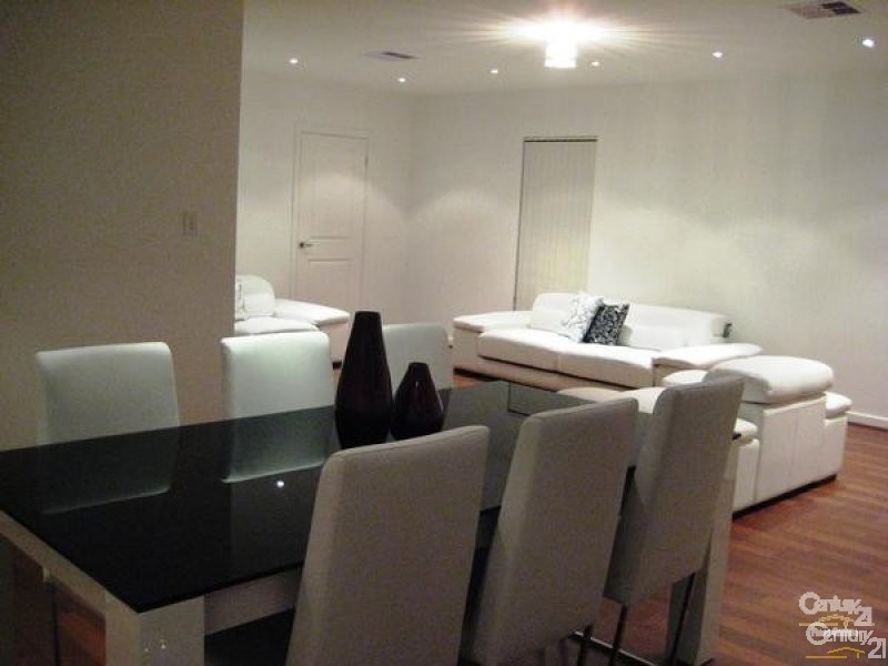 3/18 Quintus Terrace, Dover Gardens SA 5048