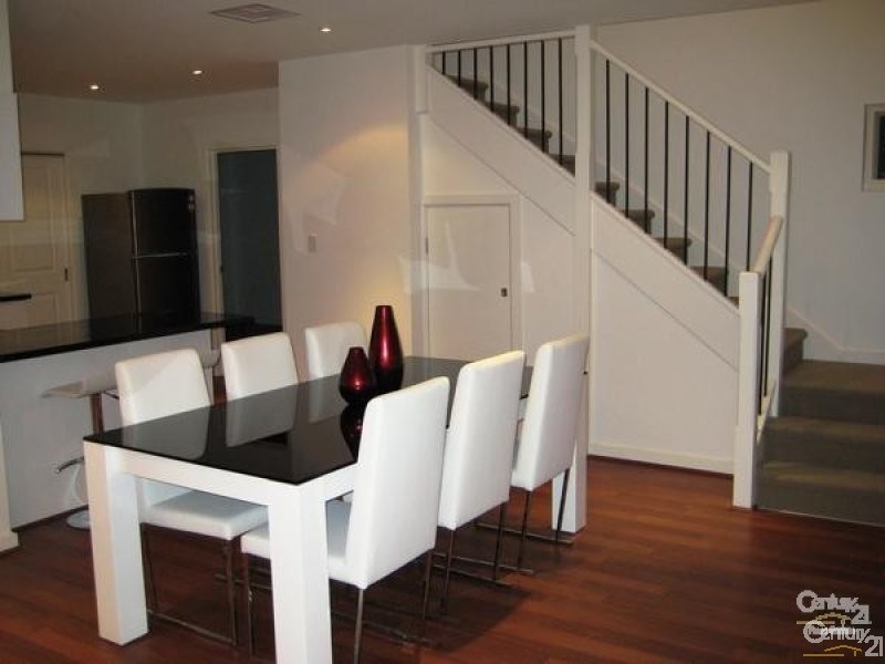 3/18 Quintus Terrace, Dover Gardens SA 5048