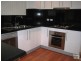 3/18 Quintus Terrace, Dover Gardens SA 5048