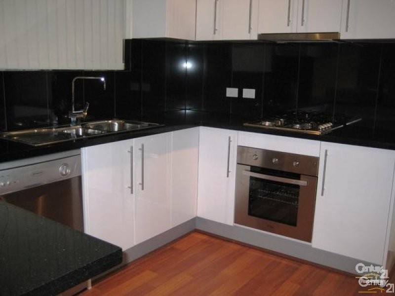 3/18 Quintus Terrace, Dover Gardens SA 5048