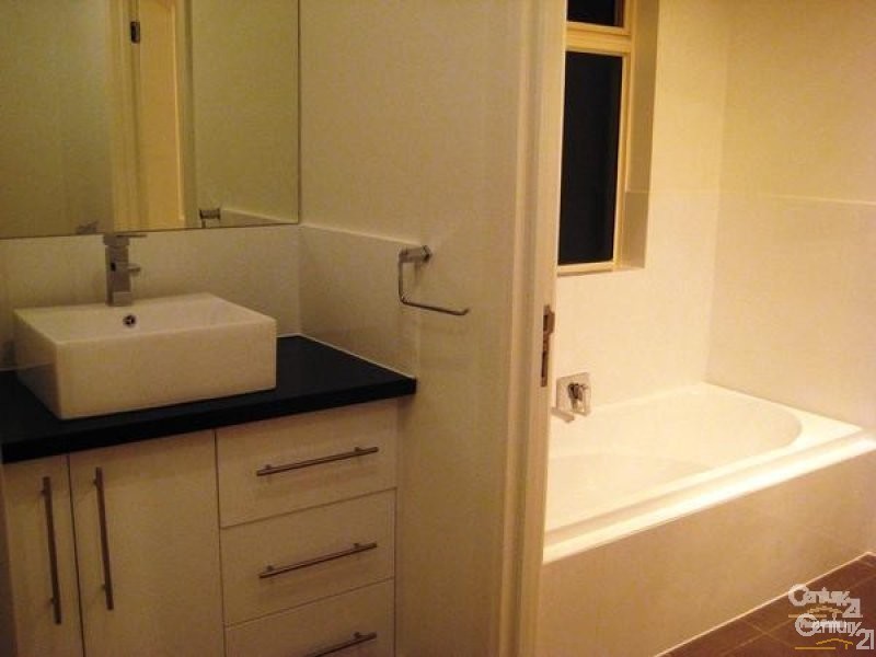 3/18 Quintus Terrace, Dover Gardens SA 5048