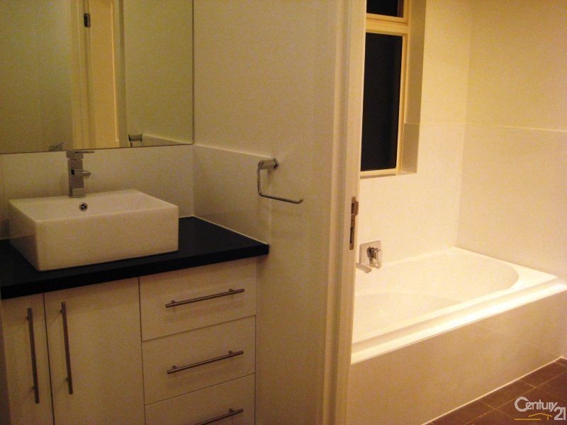 3/18 Quintus Terrace, Dover Gardens SA 5048