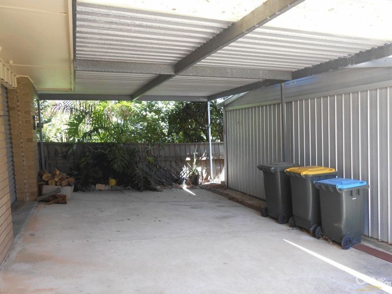 28 Sargent Parade, Bellevue Heights SA 5050