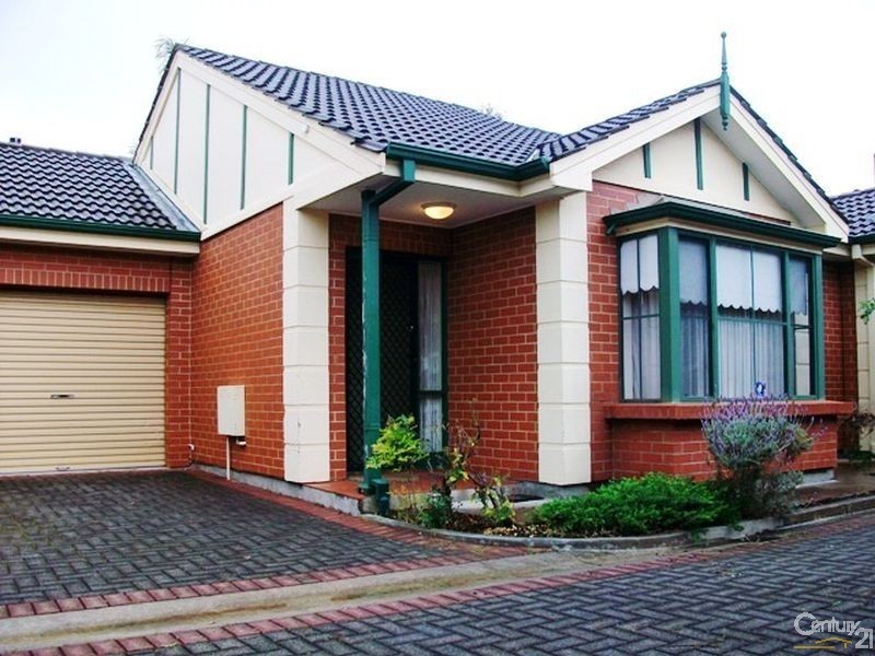 5/179 Anzac Highway, Kurralta Park SA 5037