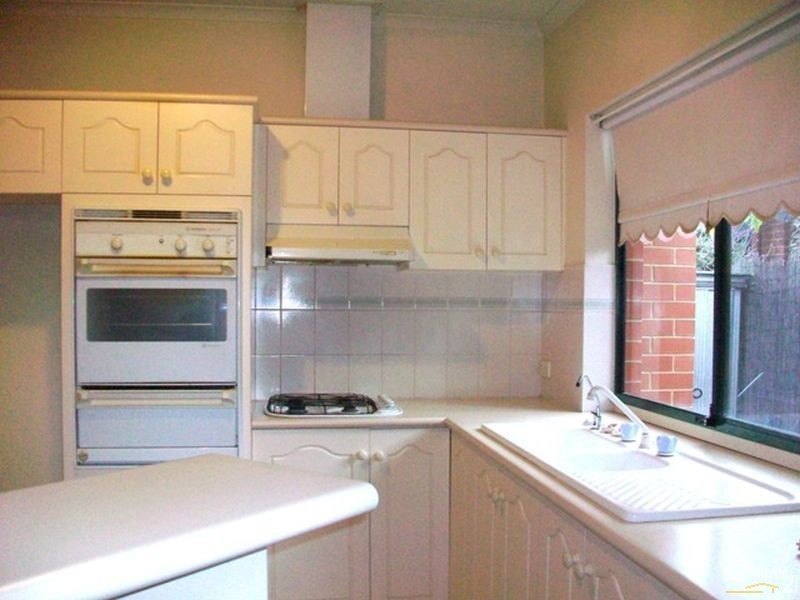 5/179 Anzac Highway, Kurralta Park SA 5037