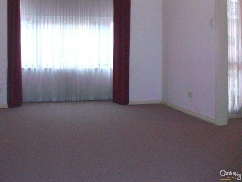 5/179 Anzac Highway, Kurralta Park SA 5037