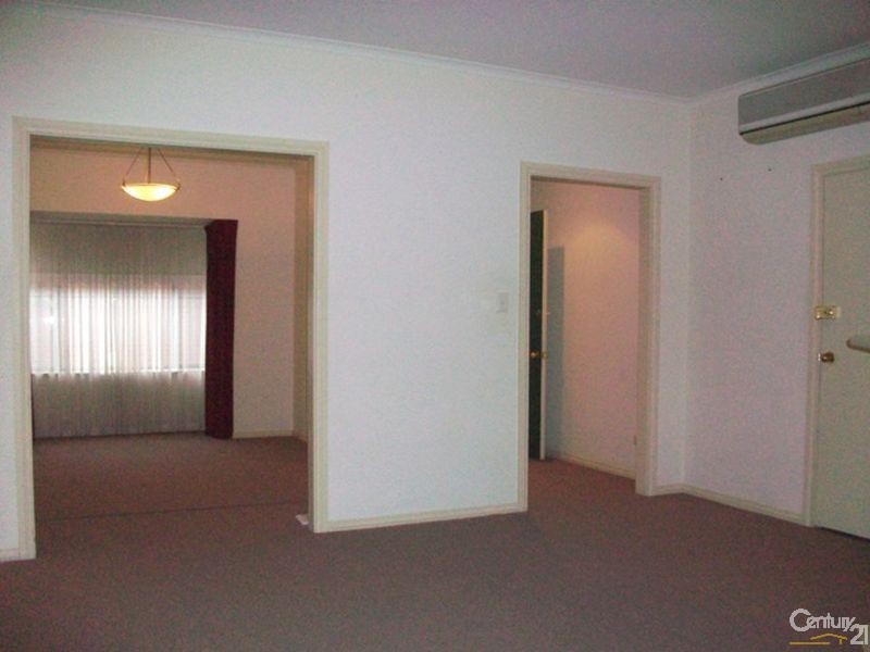 5/179 Anzac Highway, Kurralta Park SA 5037