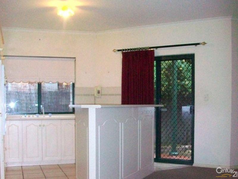 5/179 Anzac Highway, Kurralta Park SA 5037