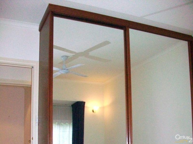 5/179 Anzac Highway, Kurralta Park SA 5037