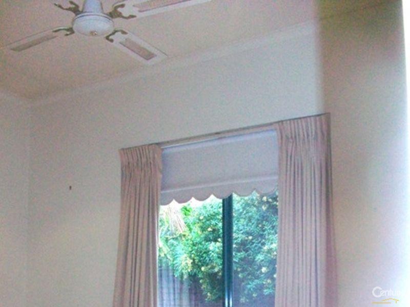 5/179 Anzac Highway, Kurralta Park SA 5037