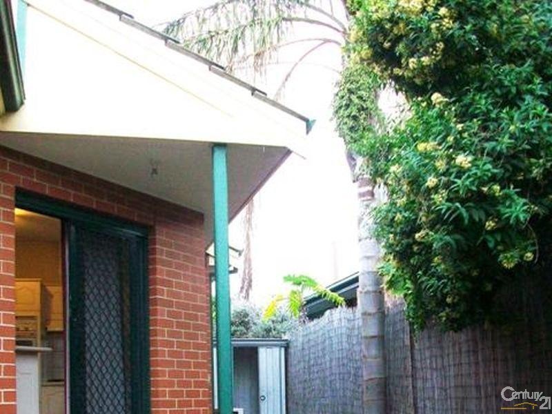 5/179 Anzac Highway, Kurralta Park SA 5037