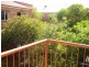 22/29 St Helena Place, Adelaide SA 5000