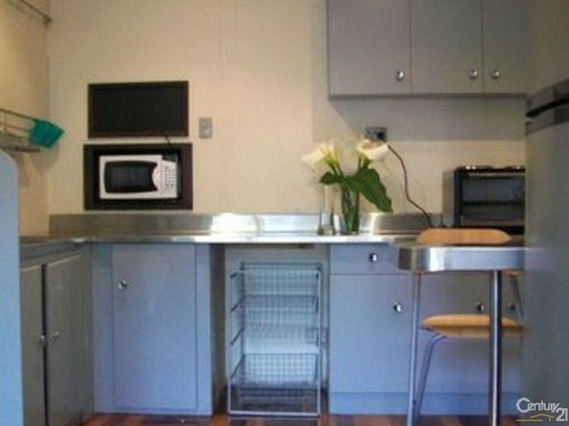 3/7a Nelson Street, Fullarton SA 5063