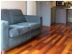 3/7a Nelson Street, Fullarton SA 5063