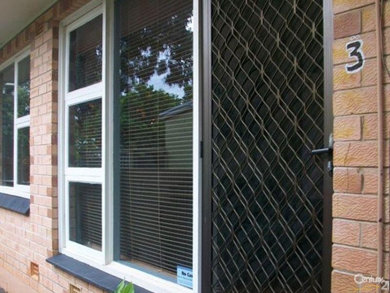 3/7a Nelson Street, Fullarton SA 5063