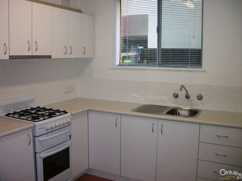 1/50-51 Adelphi Terrace, Glenelg North SA 5045