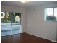 1/50-51 Adelphi Terrace, Glenelg North SA 5045