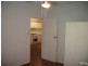 1/50-51 Adelphi Terrace, Glenelg North SA 5045