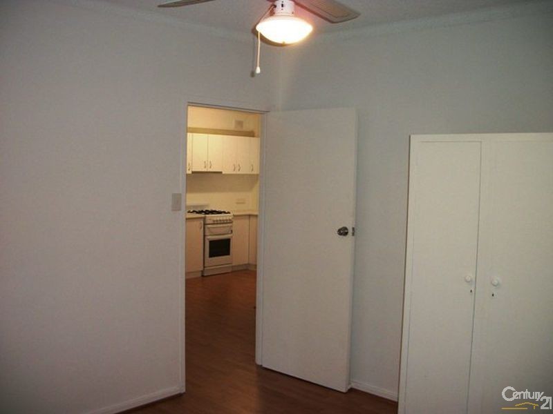 1/50-51 Adelphi Terrace, Glenelg North SA 5045
