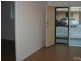 1/50-51 Adelphi Terrace, Glenelg North SA 5045