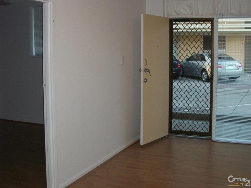 1/50-51 Adelphi Terrace, Glenelg North SA 5045