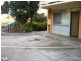 1/50-51 Adelphi Terrace, Glenelg North SA 5045