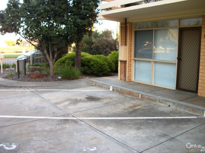 1/50-51 Adelphi Terrace, Glenelg North SA 5045