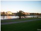 1/50-51 Adelphi Terrace, Glenelg North SA 5045