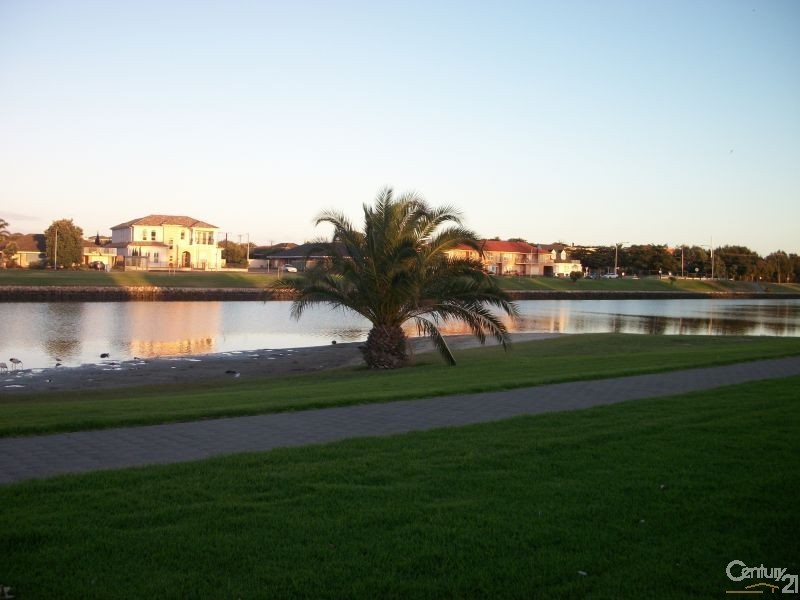 1/50-51 Adelphi Terrace, Glenelg North SA 5045
