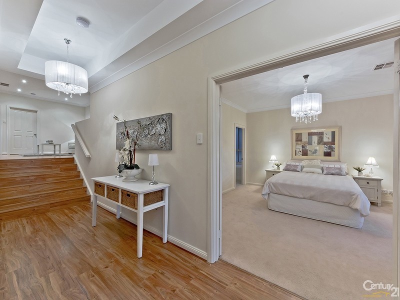 36 Coulter Street, Flagstaff Hill SA 5159