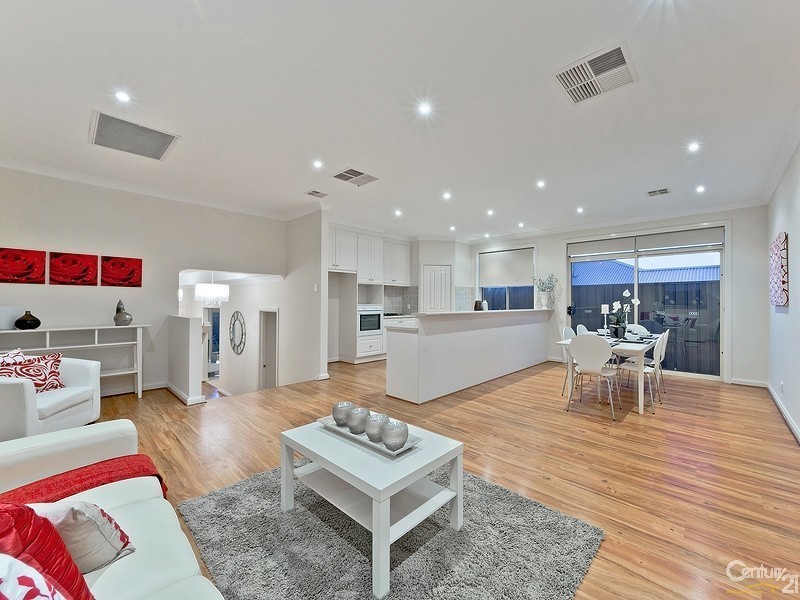 36 Coulter Street, Flagstaff Hill SA 5159