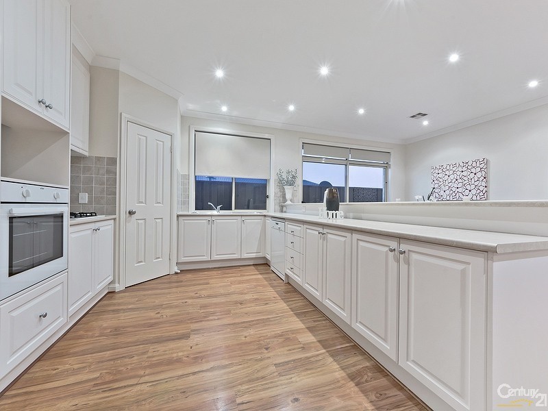 36 Coulter Street, Flagstaff Hill SA 5159