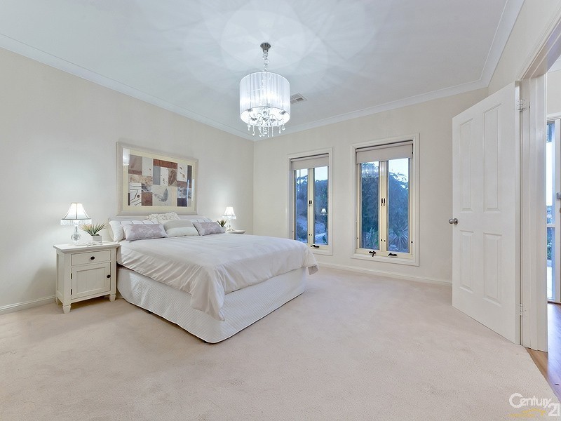 36 Coulter Street, Flagstaff Hill SA 5159