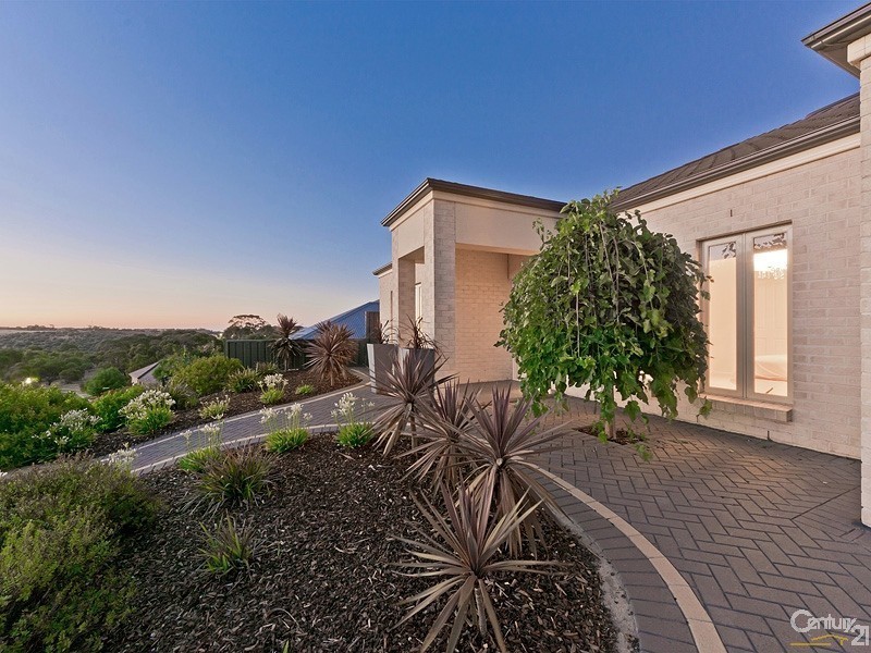 36 Coulter Street, Flagstaff Hill SA 5159