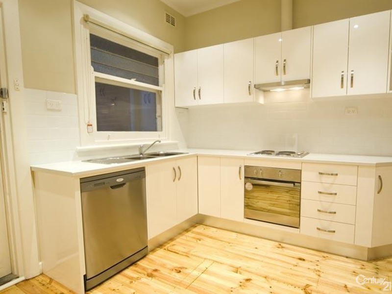 106 Avenue Road, Clarence Gardens SA 5039
