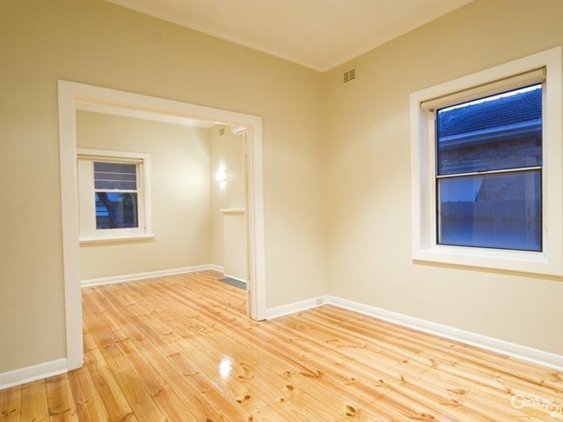 106 Avenue Road, Clarence Gardens SA 5039