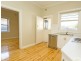 106 Avenue Road, Clarence Gardens SA 5039