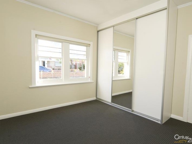 106 Avenue Road, Clarence Gardens SA 5039