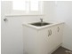 106 Avenue Road, Clarence Gardens SA 5039
