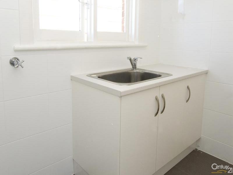 106 Avenue Road, Clarence Gardens SA 5039