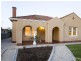 106 Avenue Road, Clarence Gardens SA 5039