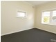 106 Avenue Road, Clarence Gardens SA 5039