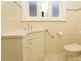 106 Avenue Road, Clarence Gardens SA 5039