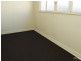 106 Avenue Road, Clarence Gardens SA 5039