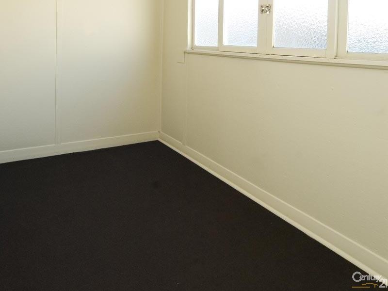 106 Avenue Road, Clarence Gardens SA 5039