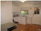 5/23 Fuller Street, Walkerville SA 5081